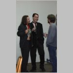 p1010050 [800x600].jpg